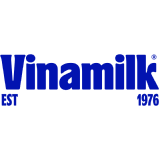 Vinamilk