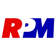 RPM (Royal Prima Musikindo)